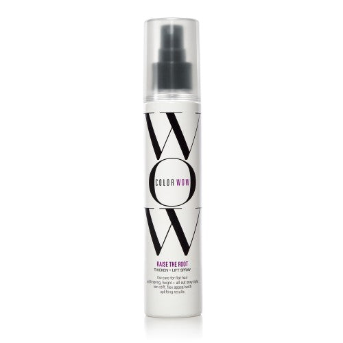 Color Wow Raise The Root Spray 150ml