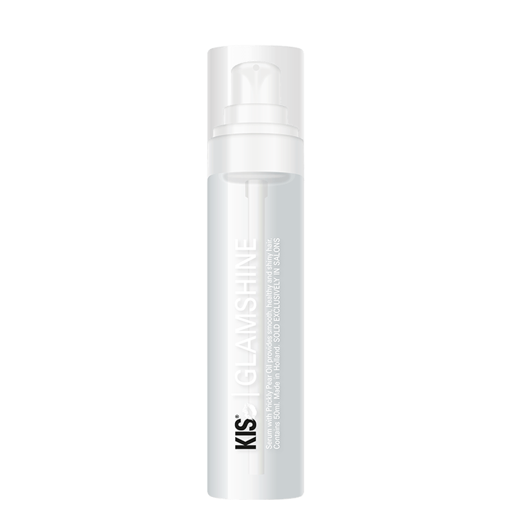 KIS GlamShine 50ml