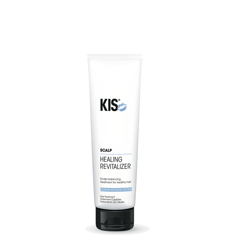 KIS Healing Revitalizer 150ml