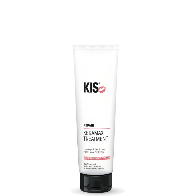 KIS Keramax Treatment 150ml