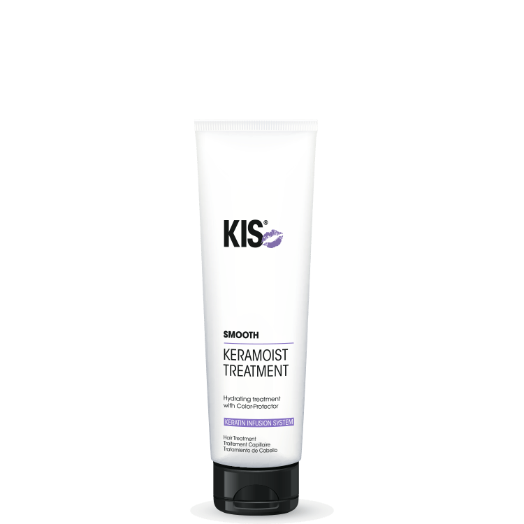 KIS KeraMoist Treatment 150ml