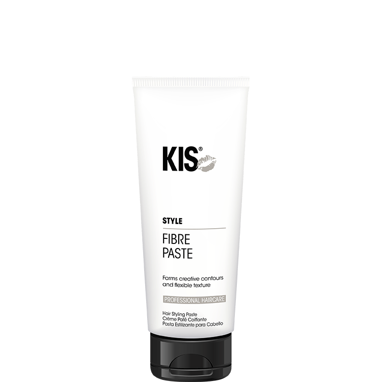 KIS Fibre Paste 100ml