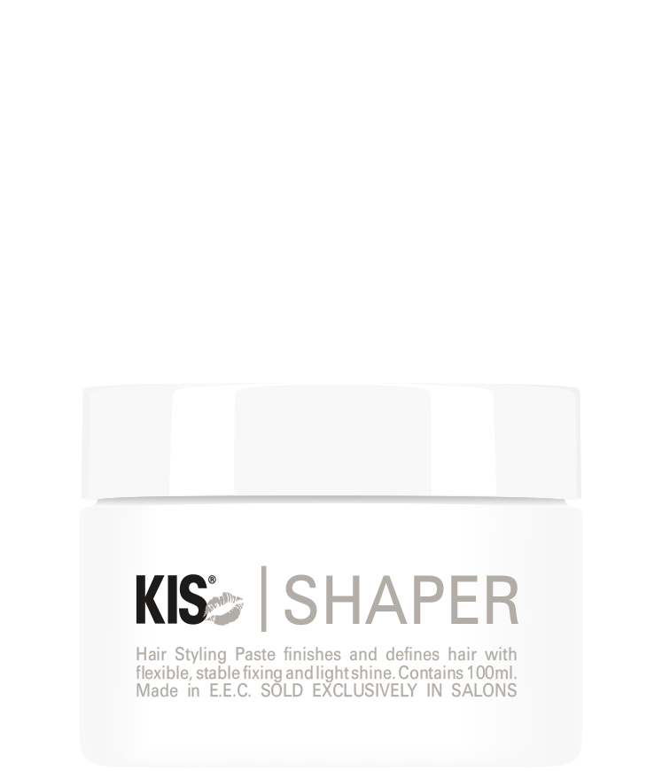 KIS Shaper 100ml