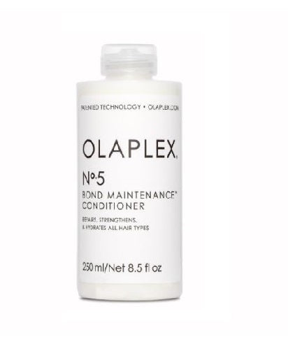Olaplex N0.5 Conditioner 150ml