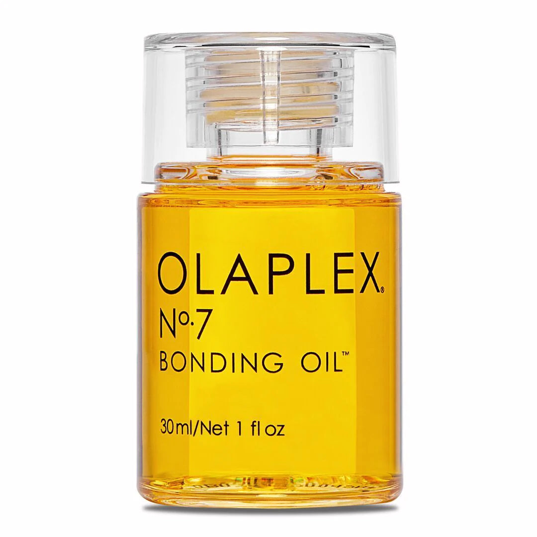 Olaplex N0.7 Bonding oil 30ml