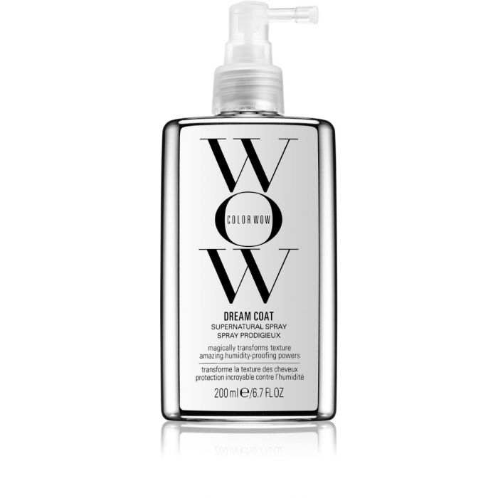 Color Wow Dream Coat SuperNatural Spray 250 ml