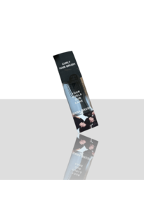 Curls Control Sawa Brush