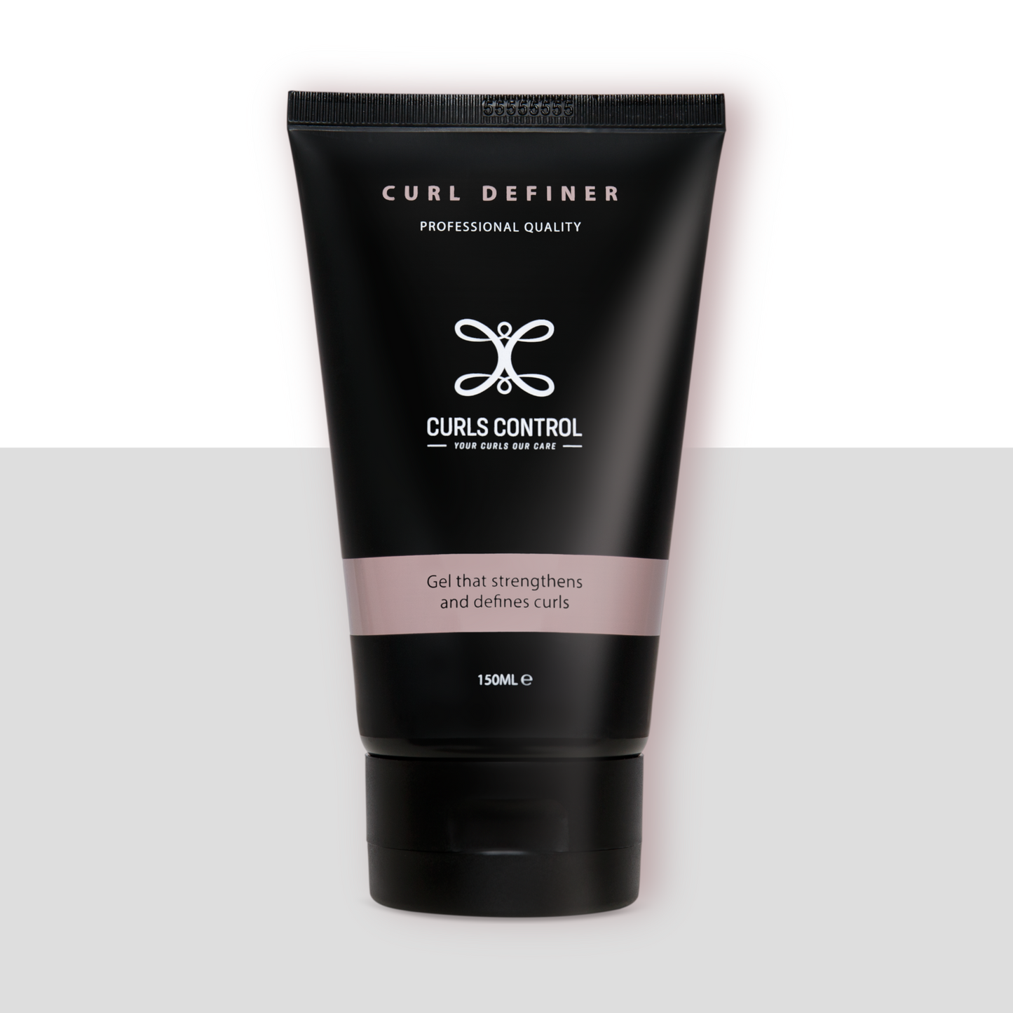 Curls Control Curl Definer 75ml