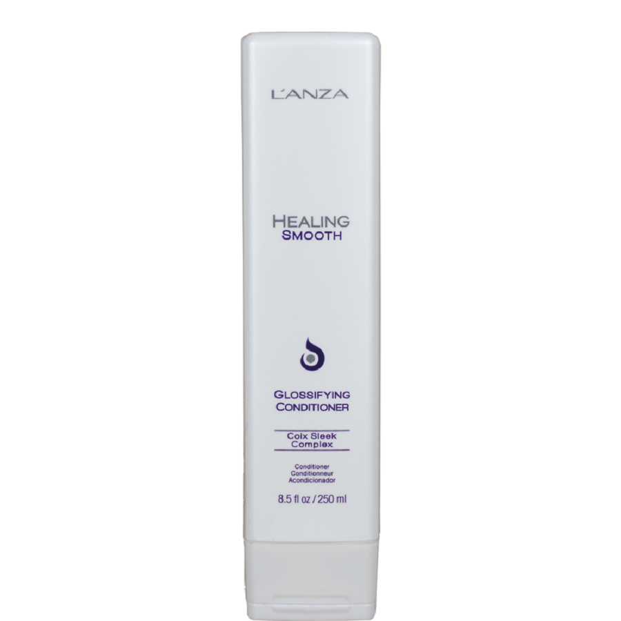 Lanza Healing Smooth Conditioner 300ml