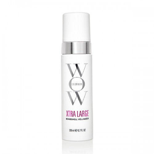 Color Wow Xtra Large Bombshell Volumizer 200ml