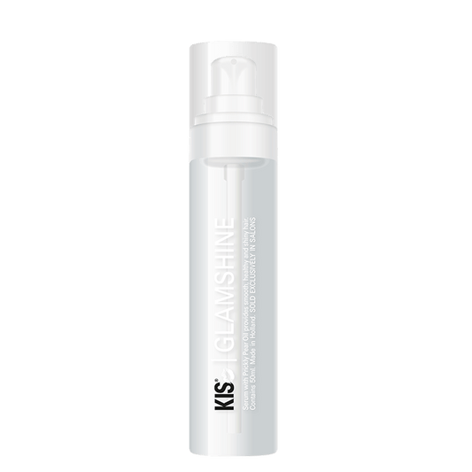 KIS GlamShine 50ml