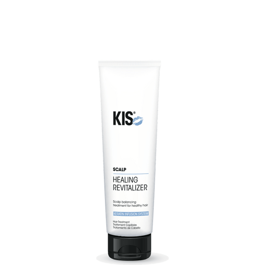 KIS Healing Revitalizer 150ml