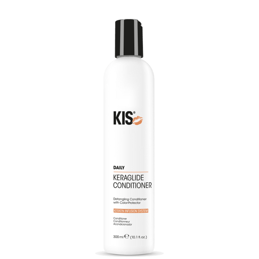 KIS KeraGlide Conditioner 300ml