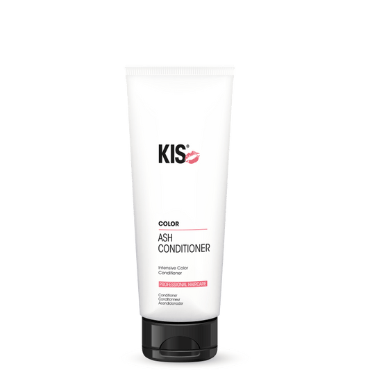 KIS Color Ash Conditioner 250ml