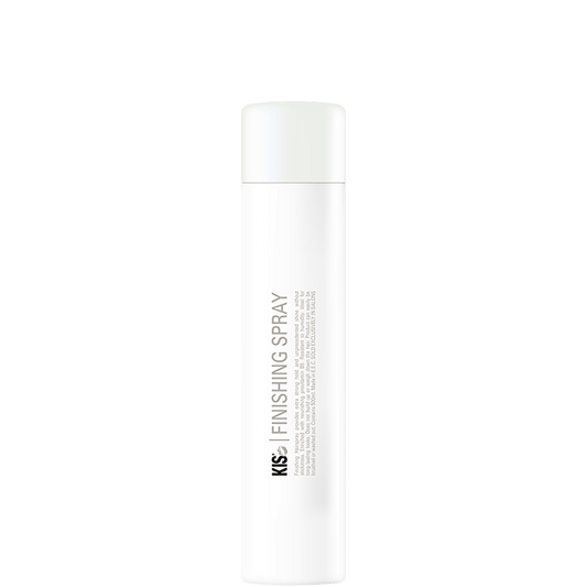KIS Finishing Spray 75ml
