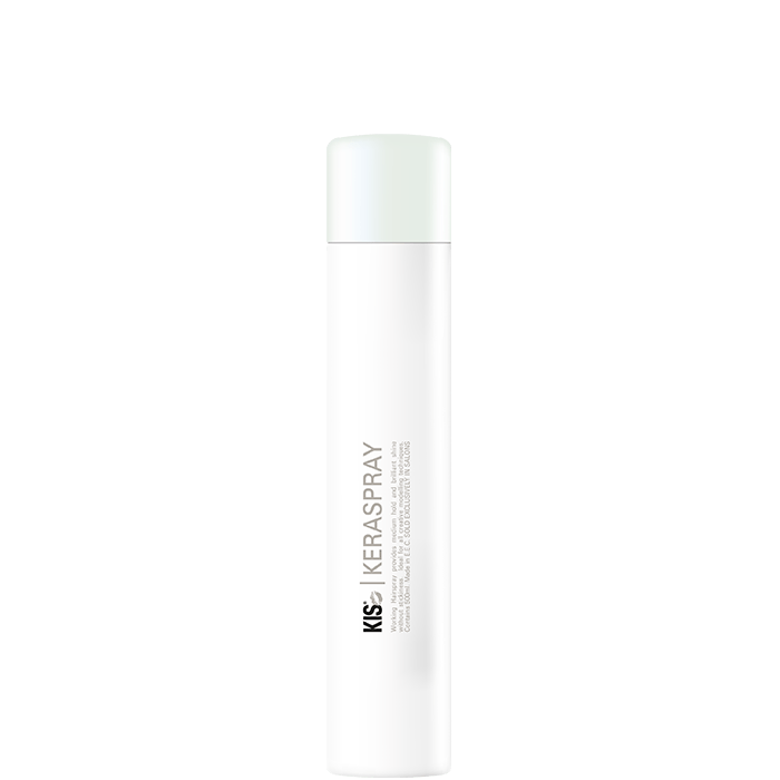 KIS KeraSpray 500ml