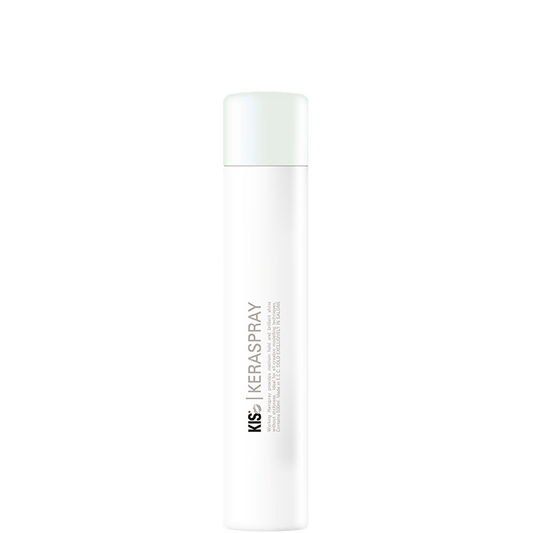 KIS KeraSpray 300ml