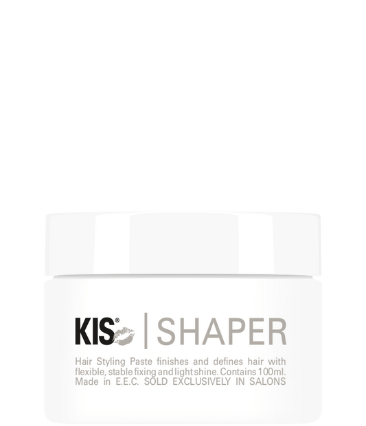 KIS Shaper 100ml