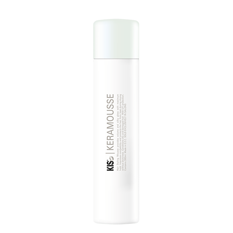 KIS KeraMousse 500ml