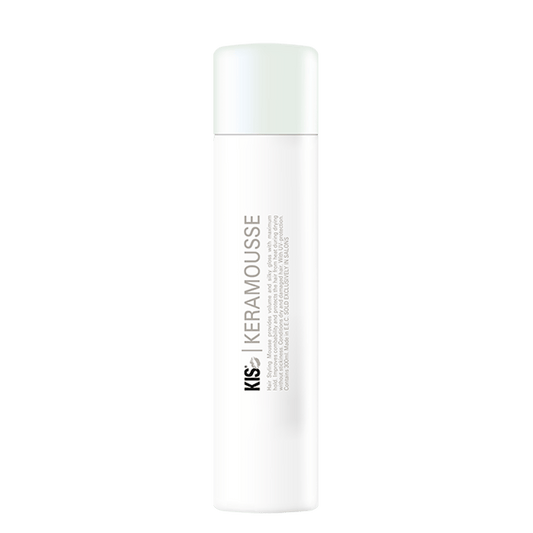 KIS KeraMousse 500ml