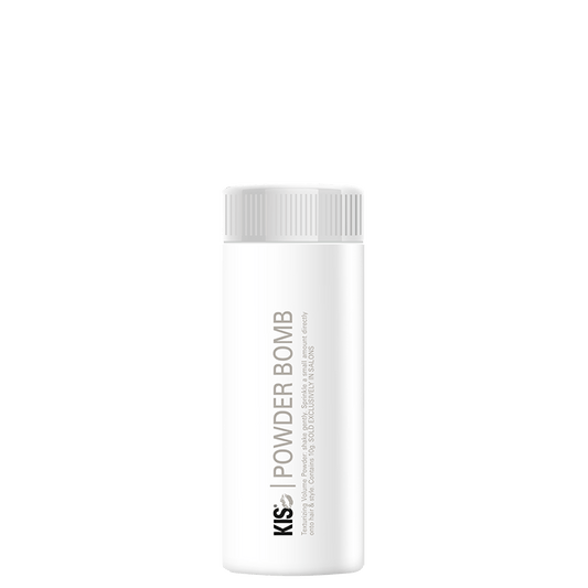 KIS Powder Bomb 10ml