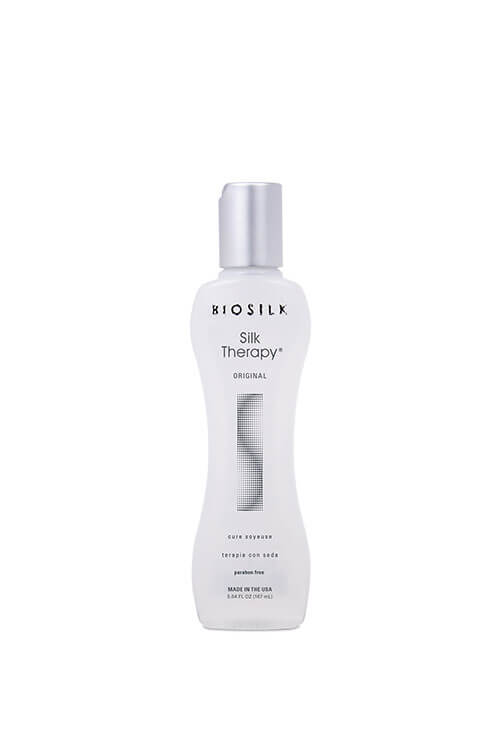 Biosilk Therapy 67ml