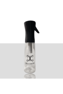Curls Control Vernevelaar 300ml