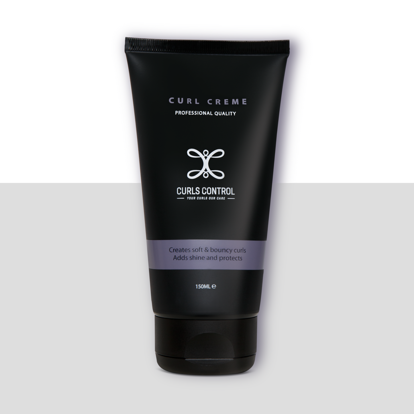 Curls Control Curl Creme 150ml