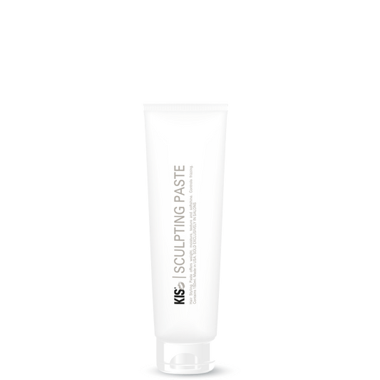 KIS Sculpting Paste 150ml