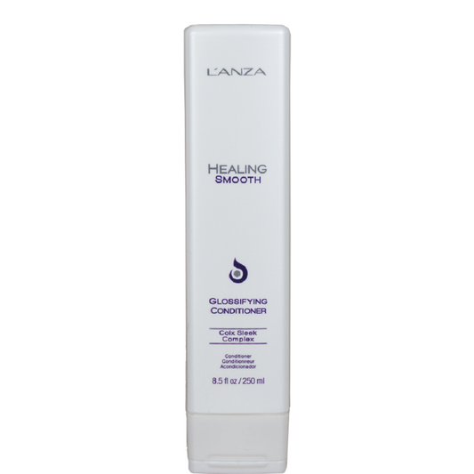 Lanza Healing Smooth Conditioner 300ml