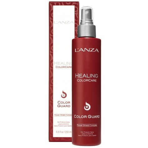 Lanza Healing Color Guard 200ml