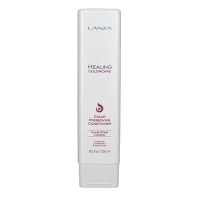 Lanza Healing Color Preserving Conditioner 250ml