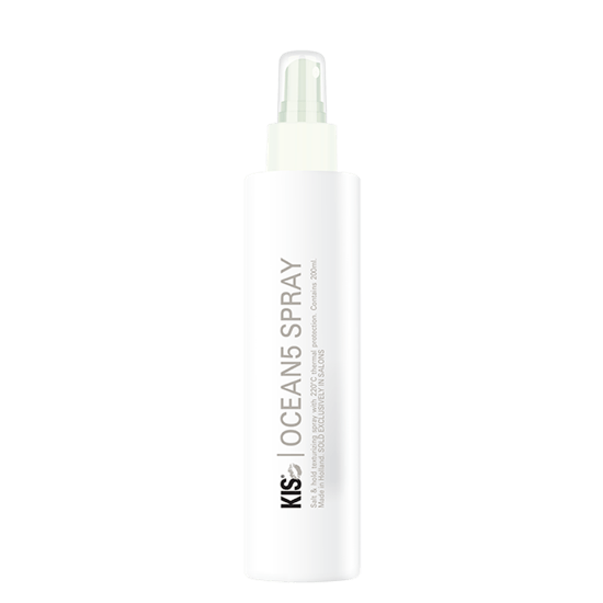 KIS Ocean5 Spray 200ml