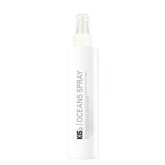KIS Ocean5 Spray 200ml