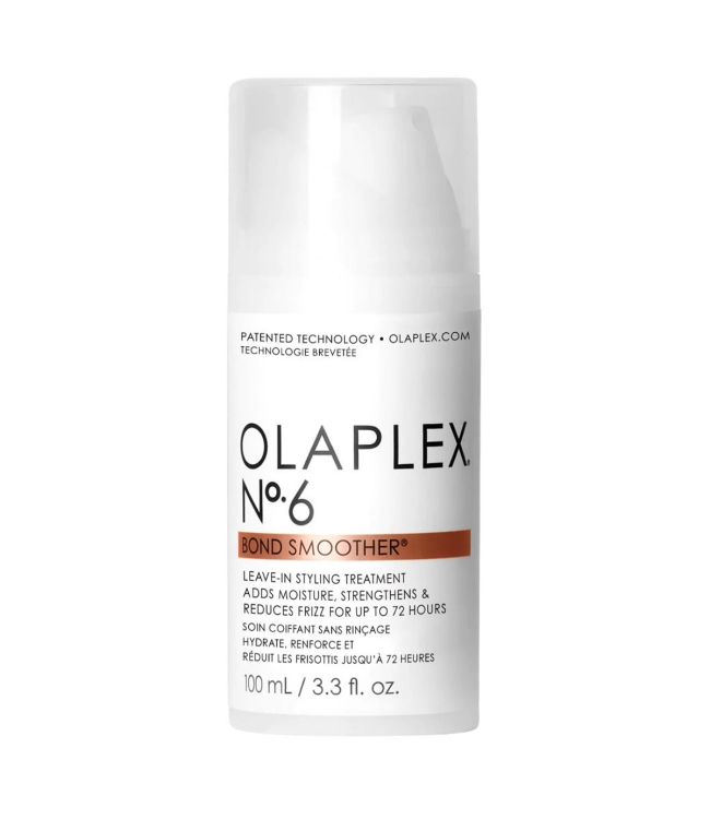Olaplex N0.6 Bond Smoother 100ml