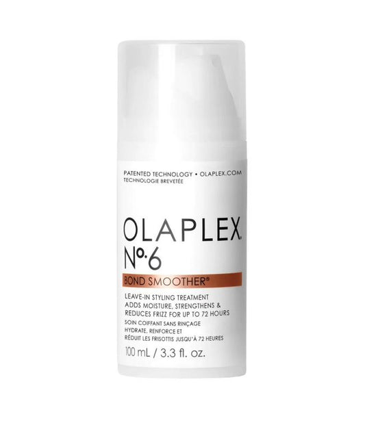 Olaplex N0.6 Bond Smoother 100ml