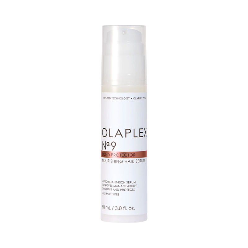 Olaplex N0.9 Bond Protector Nourishing Hair Serum 90ml