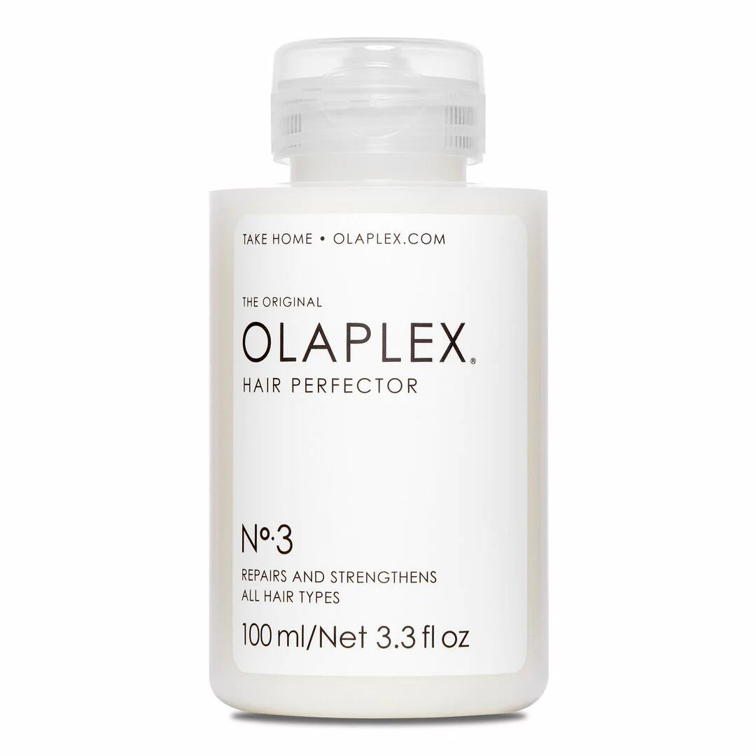 Olaplex N0.3 Hair perfector 100ml