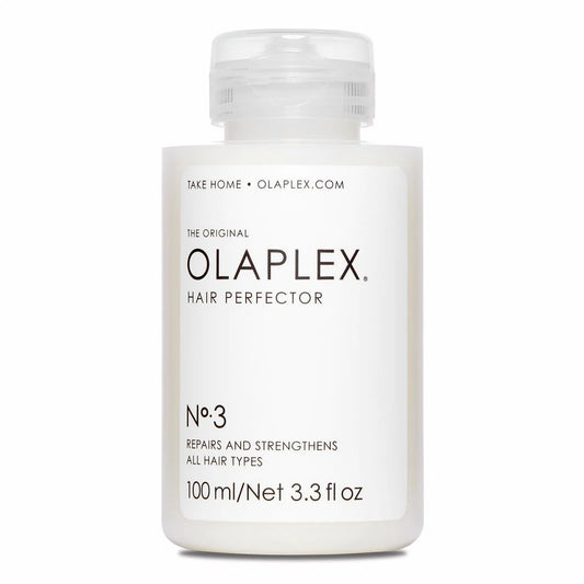 Olaplex N0.3 Hair perfector 100ml